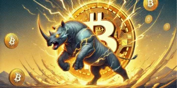 Weekly Bitcoin Outlook (17 Desember 2024)