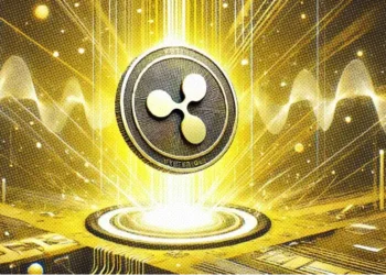 Ripple Siap Gebrak Market Stablecoin dengan RLUSD yang Telah Disetujui NYDFS