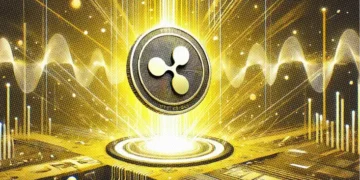 Ripple Siap Gebrak Market Stablecoin dengan RLUSD yang Telah Disetujui NYDFS