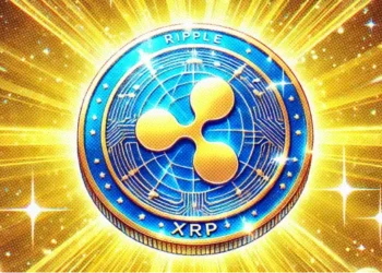 RLUSD Segera Hadir, Ripple CTO Minta Investor Jangan FOMO
