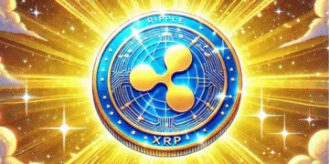 RLUSD Segera Hadir, Ripple CTO Minta Investor Jangan FOMO