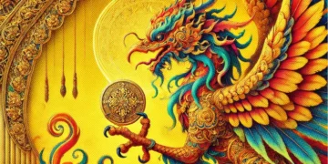 Proyek Garuda Tuntaskan Tahap PoC untuk Pengembangan Rupiah Digital