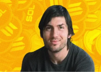 Co-Founder Solana Hadapi Gugatan dari Mantan Istrinya Perihal Staking Rewards