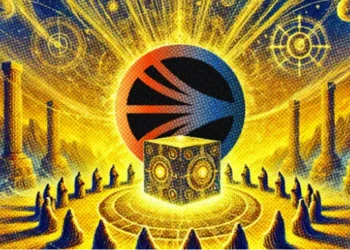 Sonic Labs Umumkan Peluncuran Blockchain Layer-1 “Sonic” Setelah Mencapai Genesis