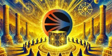 Sonic Labs Umumkan Peluncuran Blockchain Layer-1 “Sonic” Setelah Mencapai Genesis