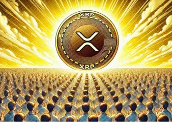 $XRP Jadi Pusat Perhatian dengan Rumor ETF dan Kasus Ripple SEC