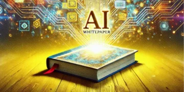 Eliza Labs Hadirkan White Paper untuk AI Agent Berbasis Web3