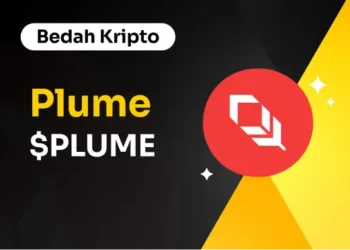 Bedah Kripto Plume Network ($PLUME)