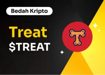 Bedah Kripto Shiba Inu’s Treat ($TREAT)