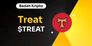 Bedah Kripto Shiba Inu’s Treat ($TREAT)