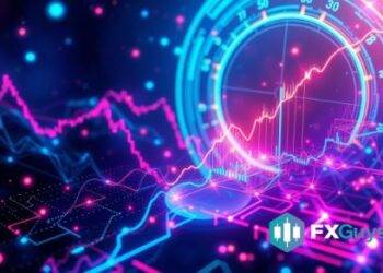 Mungkinkah Presale FX Guys Melewati Pencapaian US$ 10 juta pada tahun 2025?