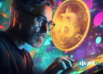 Presale FX Guys Menawarkan Penawaran yang Lebih Menjanjikan Kepada Investor Daripada Sui dan Cardano