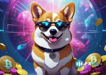 Dapatkah FXGuys ($FXG) Memberikan Imbal Hasil Yang Lebih Tinggi Dari Shiba Inu Dan Hedera Dalam Bull Run Ini?