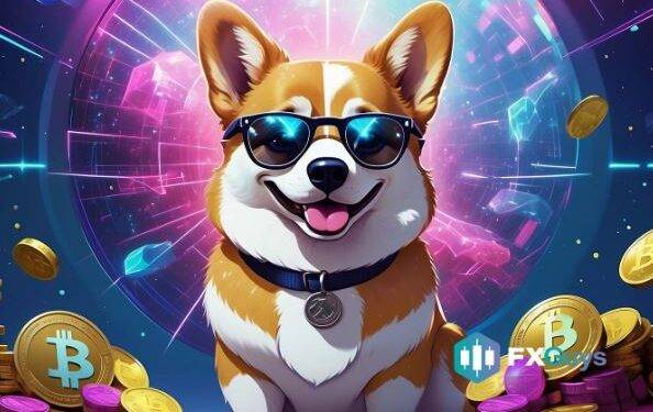 Dapatkah FXGuys ($FXG) Memberikan Imbal Hasil Yang Lebih Tinggi Dari Shiba Inu Dan Hedera Dalam Bull Run Ini?