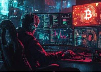 3 Kripto Murah di Bawah US$1 yang Menjadi Favorit Whales Saat Ini