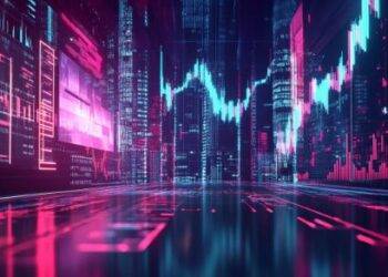 Investor Kaspa Mengincar Altcoin yang Sedang Naik Daun Ini untuk Platform Trade2Earn yang Unik