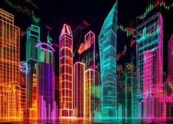 3 Kripto yang Sedang Naik Daun Dengan Potensi Keuntungan Pasar Lebih Besar Dari Chainlink