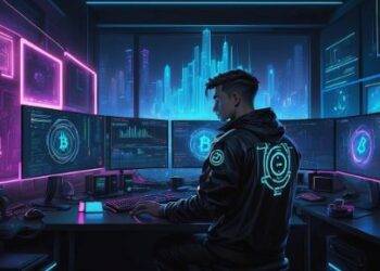 Investor Berbondong-bondong ke Presale FX Guys karena Bittensor Menghadapi Keraguan yang Meningkat