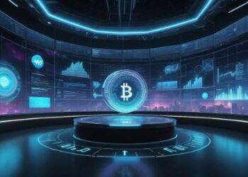 5 Altcoin Berkapitalisasi Rendah Ini Dapat Membantu Anda Membangun Kekayaan yang Mengubah Hidup di Tahun 2025