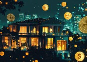 Jika Anda Memiliki Kesempatan Lain Untuk Membeli Ripple (XRP) di Bawah 2 Sen Lagi – Apakah Anda Akan Mengambilnya?