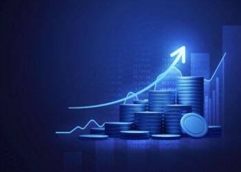 5 Kripto Murah yang Siap Mengubah Uang Kembalian Menjadi Kekayaan