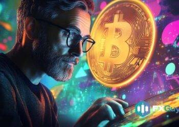 Presale FX Guys Menawarkan Penawaran yang Lebih Menjanjikan Kepada Investor Dibandingkan Sui dan Cardano