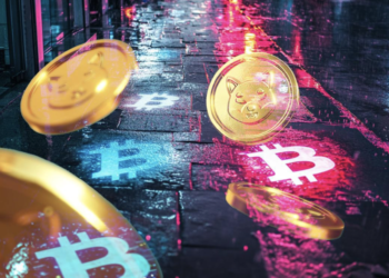 Pesaing Shiba Inu Muncul? Mengapa Trader Berbondong-Bondong Masuk ke Altcoin Ini