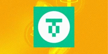 Tether Luncurkan USDT0 di Layer 2 Kraken’s Ink