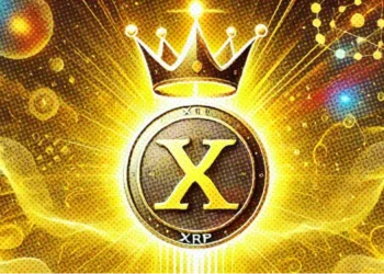 $XRP Mencapai Level Tertinggi Sejak 2018, Akankah Menjadi Raja Baru di Dunia Kripto?