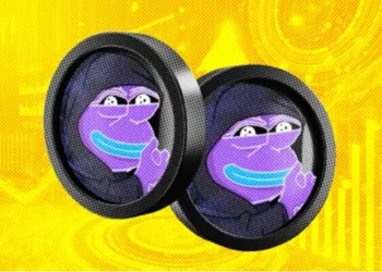 $AIXBT Coin AI yang Naik 3000%,  Akankah Token AI Mendominasi Market Kripto di 2024?