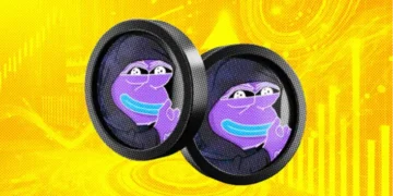 $AIXBT Coin AI yang Naik 3000%,  Akankah Token AI Mendominasi Market Kripto di 2024?