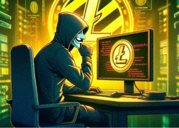 Akun X Litecoin Diretas: Tambah Deretan Kasus Peretasan di Dunia Kripto