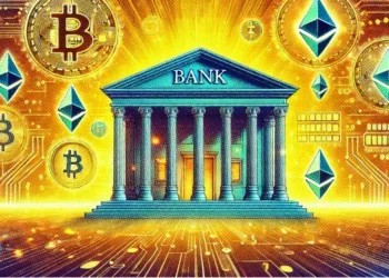 SEC Batalkan SAB 121, Buka Peluang Baru Bagi Bank Untuk Simpan Kripto