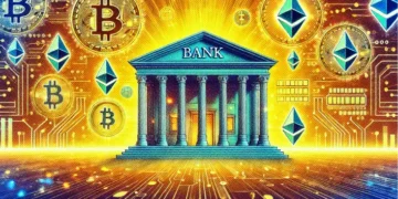 SEC Batalkan SAB 121, Buka Peluang Baru Bagi Bank Untuk Simpan Kripto