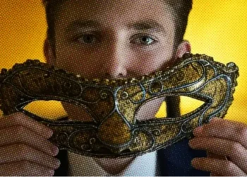 $BARRON, Meme Coin yang Diduga Dikembangkan oleh Orang Indonesia yang Berujung Rug Pull