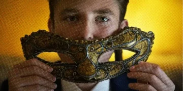 $BARRON, Meme Coin yang Diduga Dikembangkan oleh Orang Indonesia yang Berujung Rug Pull