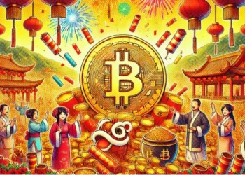 Weekly Bitcoin Outlook (27 Januari 2025)