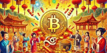 Weekly Bitcoin Outlook (27 Januari 2025)