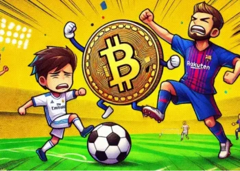 Weekly Bitcoin Outlook (13 Januari 2025)