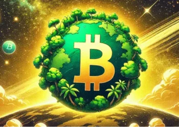 Metaplanet Targetkan Kepemilikan Bitcoin Menjadi 10.000 BTC pada 2025