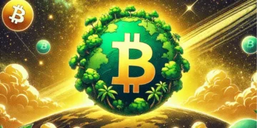 Metaplanet Targetkan Kepemilikan Bitcoin Menjadi 10.000 BTC pada 2025