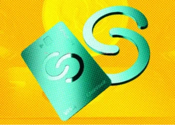 ChainBank Padukan Inovasi Perbankan Tradisional dan Teknologi Blockchain