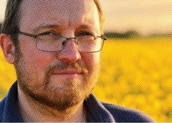 Founder Cardano Tegaskan Transparansi Kepemilikan Cardano Oleh IOG