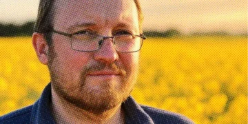 Founder Cardano Tegaskan Transparansi Kepemilikan Cardano Oleh IOG