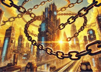 Arbitrum Perkuat Ekosistem RWA dengan Suntikan Dana US$150 Juta Arbitrum Perkuat Ekosistem RWA dengan Suntikan Dana US$150 Juta