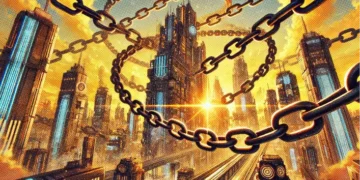 Arbitrum Perkuat Ekosistem RWA dengan Suntikan Dana US$150 Juta