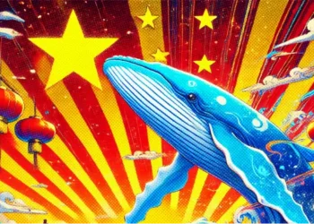 Awal Tahun yang Berat untuk AI Agent, Market Cap -50% di Tengah Kemunculan Teknologi Baru dari China