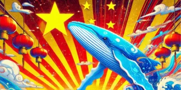 Awal Tahun yang Berat untuk AI Agent, Market Cap -50% di Tengah Kemunculan Teknologi Baru dari China