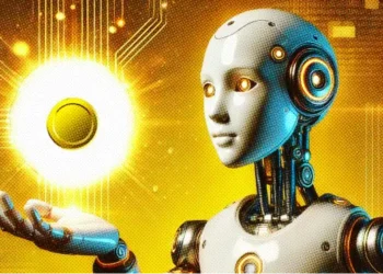 5 Rekomendasi Token DeFAI di 2025 5 Rekomendasi Token DeFAI di 2025