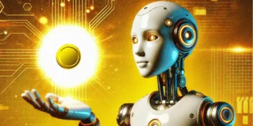 5 Rekomendasi Token DeFAI di 2025